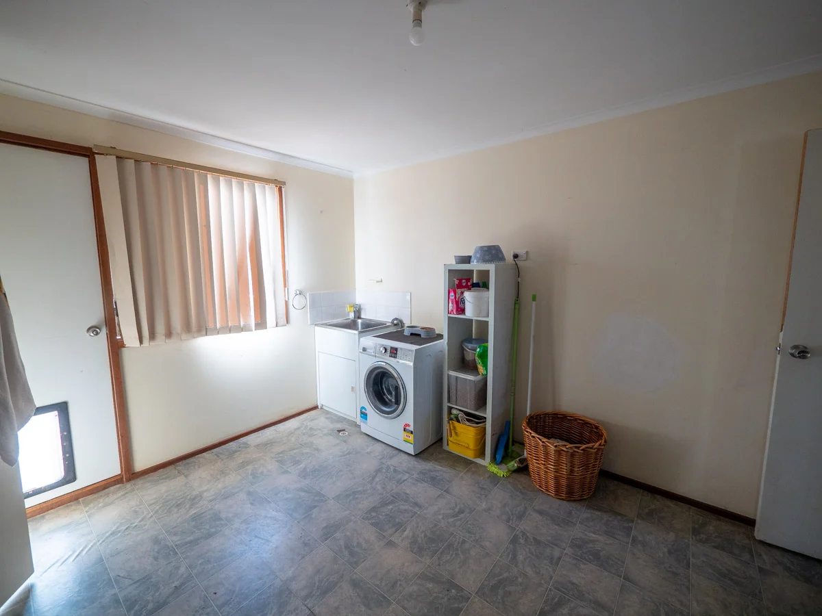 Additional image 14 of 73 Goodliffe Street, Norseman WA 6443