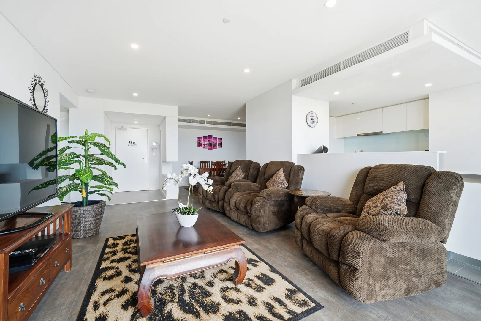 Additional image 5 of 1401/30 The Circus, Burswood WA 6100