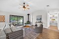 Additional image 27 of 2869 Canterbury Cir, El Dorado Hills, CA, 95762