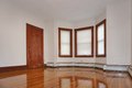Additional image 7 of 85 Brown St Unit 85-2, Waltham, MA, 02453