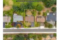 Additional image 23 of 7513 Onyx Dr SW, Lakewood, WA, 98498