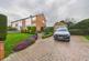 Additional image 16 of Fanacurt Road, Guisborough