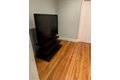 Additional image 6 of 129 Clinton St Apt 3, Hoboken, NJ, 07030