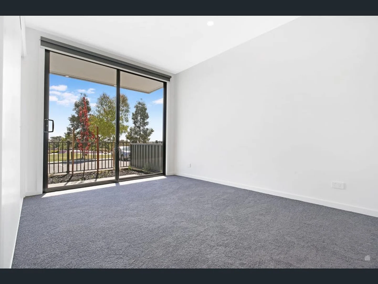 Additional image 5 of 31 Gilded Way, Craigieburn VIC 3064