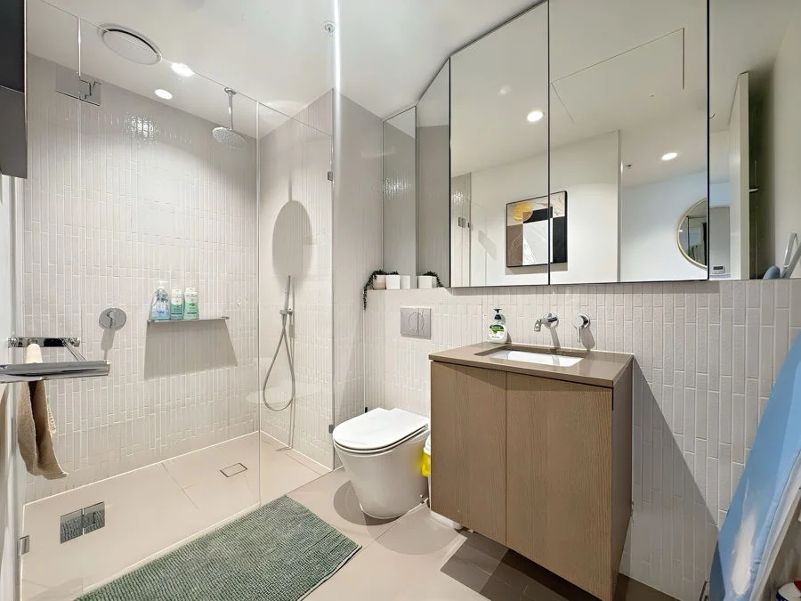 Additional image 17 of 1409/18 Hoff Boulevard, Southbank VIC 3006