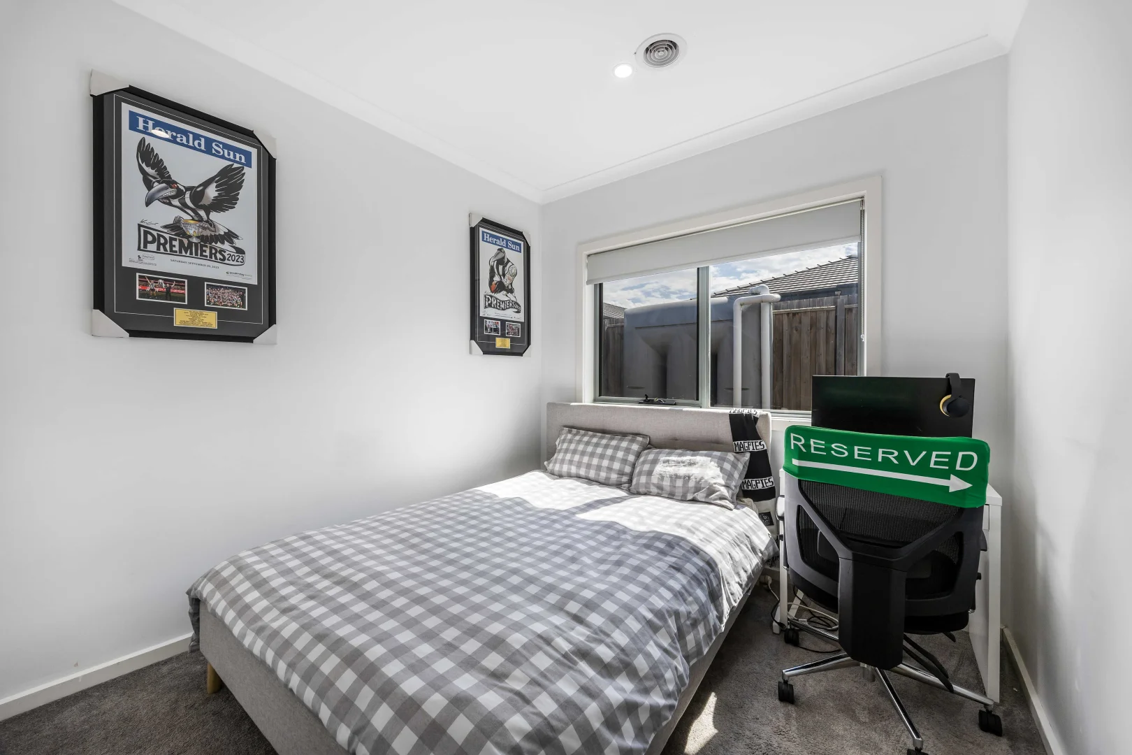 Additional image 12 of 16 Konark Road, Bonnie Brook VIC 3335