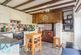 Additional image 4 of Aberbechan SY16