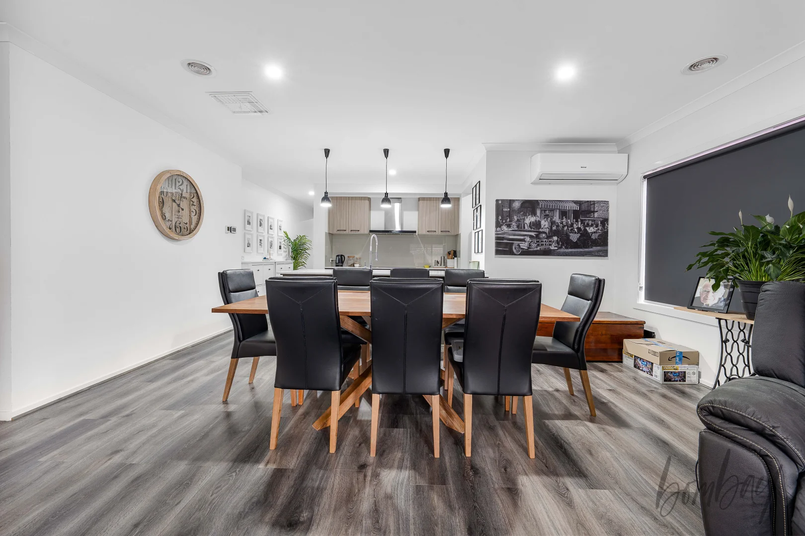 Additional image 6 of 6 Bunting Crescent, Kalkallo VIC 3064