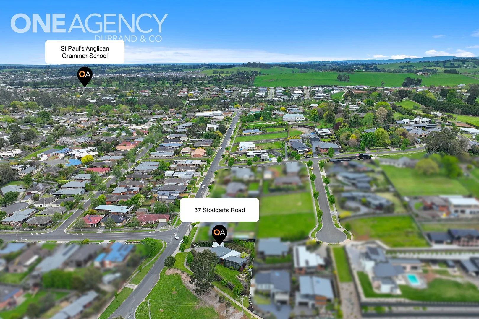 Additional image 43 of 37 Stoddarts Road, Warragul VIC 3820