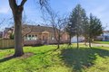 Additional image 2 of 10033 Montrose Ave, Schiller Park, IL, 60176
