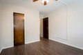 Additional image 9 of 1215 E Hyde Park Blvd, Chicago, IL, 60615