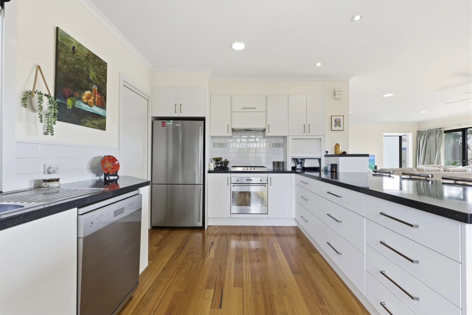 Additional image 12 of 30 Reid Street, Merimbula NSW 2548