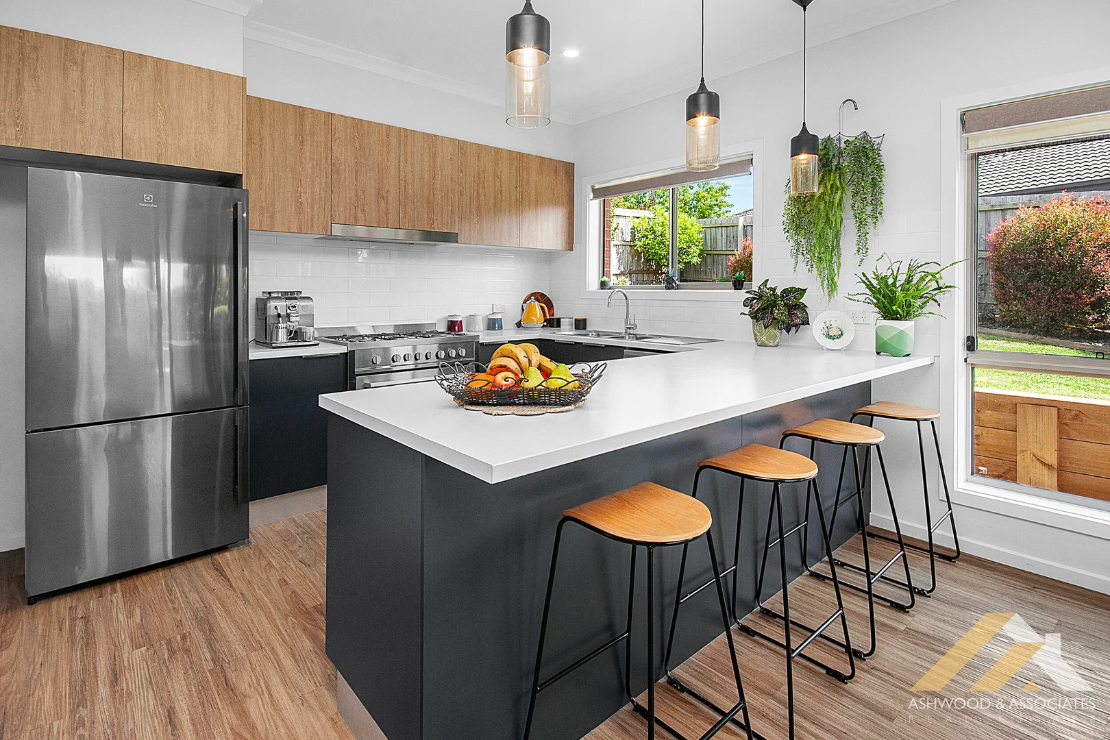 Additional image 2 of 35 Eastern View Dr, Eastwood VIC 3875