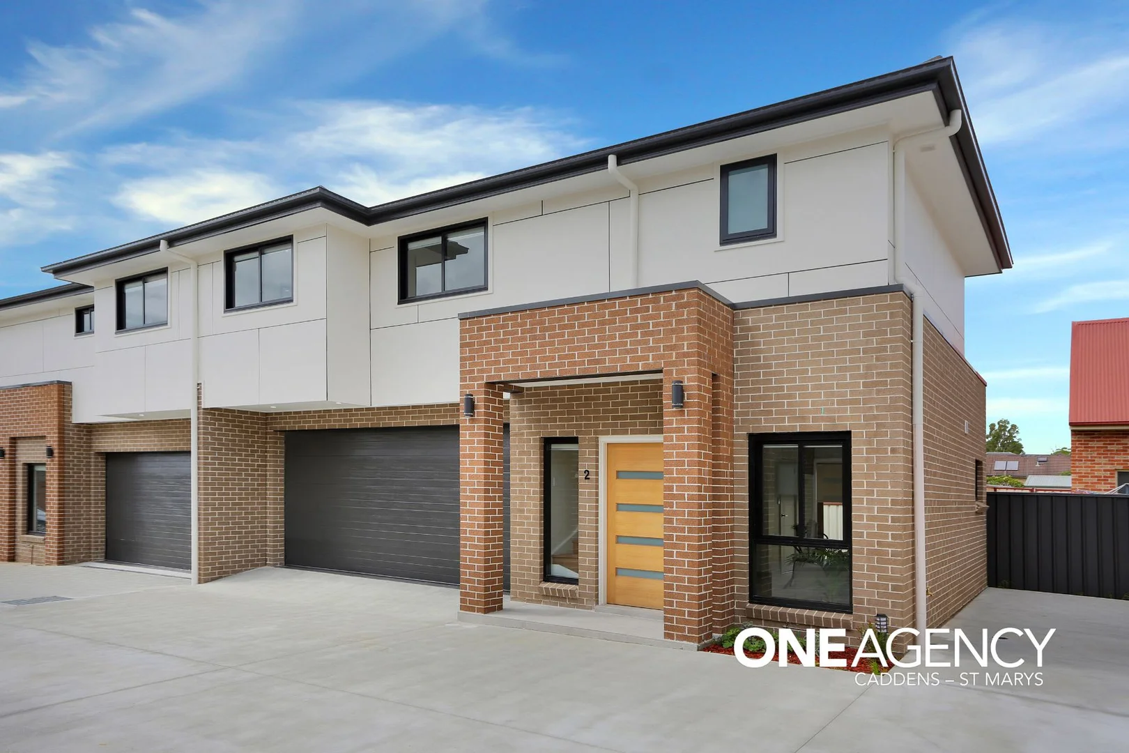 Additional image 9 of 1-10/49-51 College Street, Cambridge Park NSW 2747