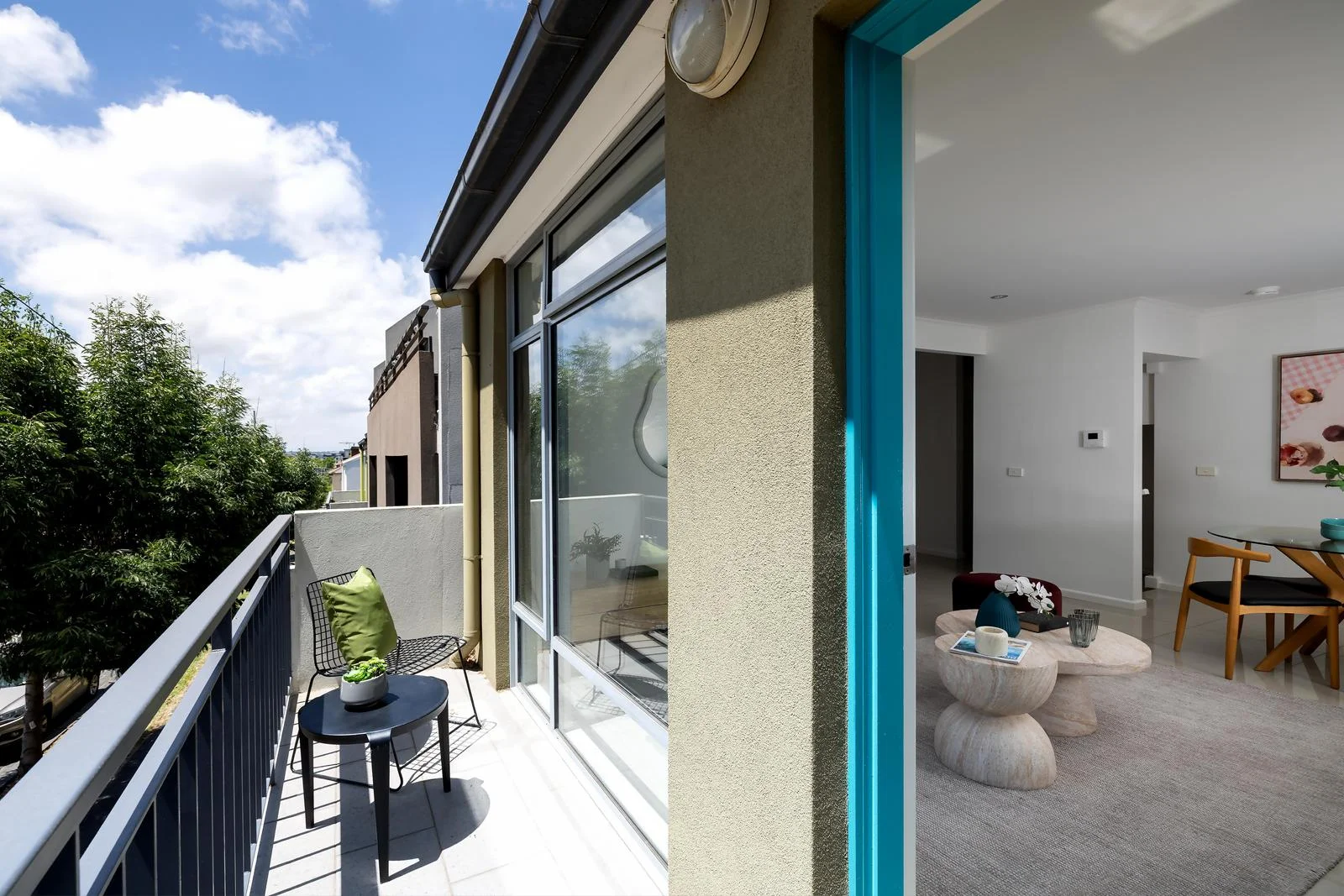 Additional image 13 of 205 Palmerston Street, Carlton VIC 3053