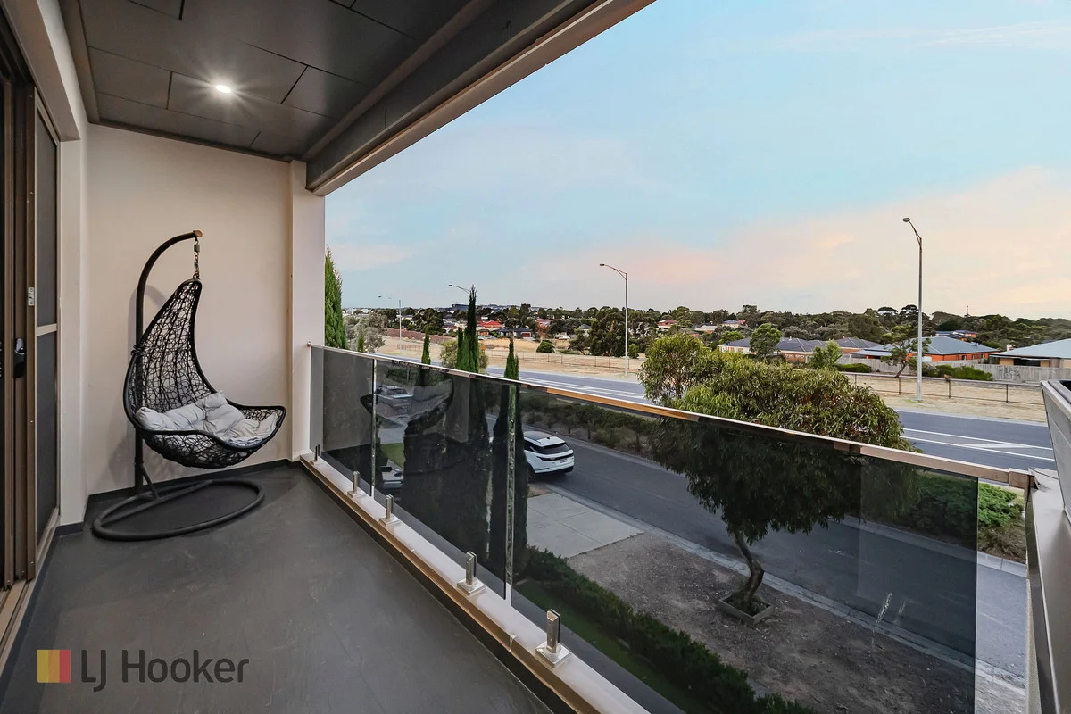 Additional image 28 of 24 Matrix Circuit, Craigieburn VIC 3064