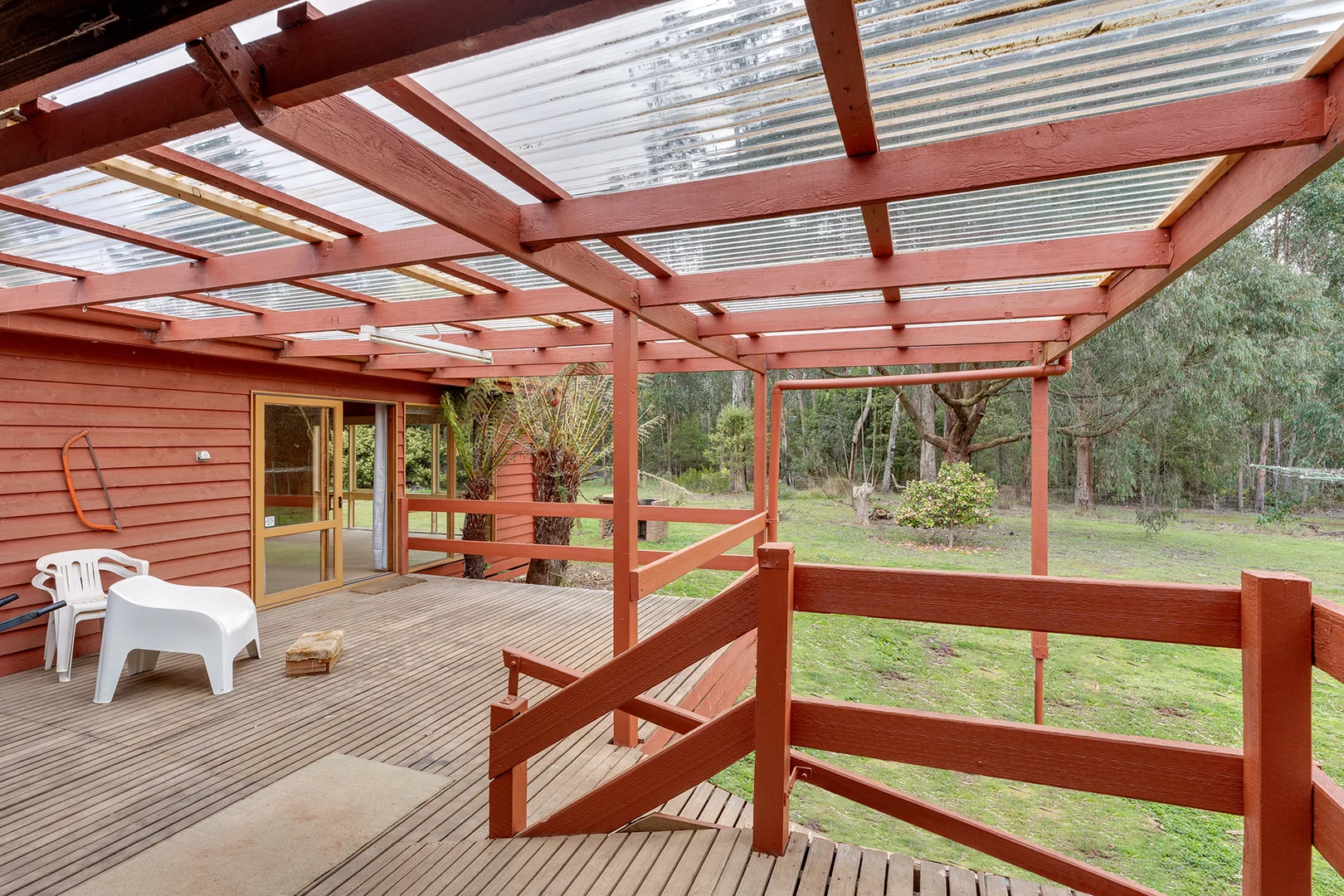 Additional image 22 of 4 Cedar Court, Kinglake West VIC 3757