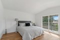 Additional image 27 of 106 Kerry Ct, Vacaville, CA, 95687