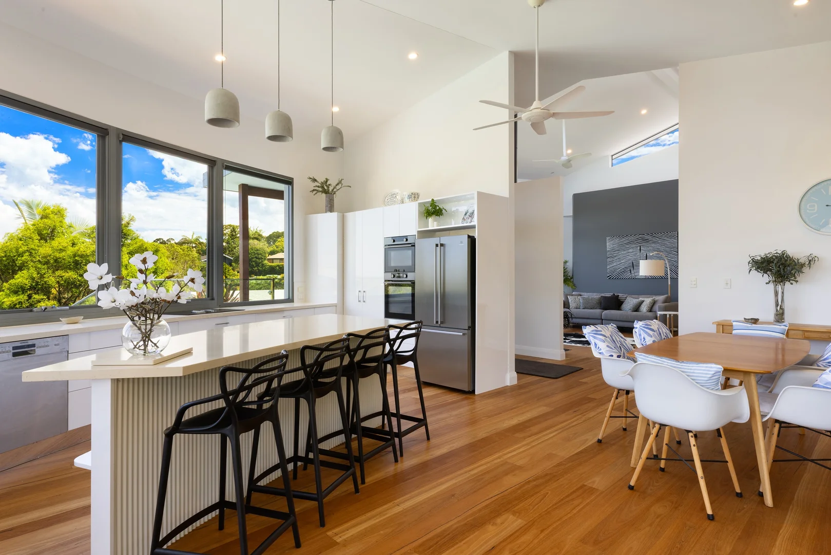 Additional image 9 of 3 Merri Avenue, Ocean Shores NSW 2483