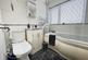Additional image 24 of Lingfield Avenue, Great Barr, Birmingham