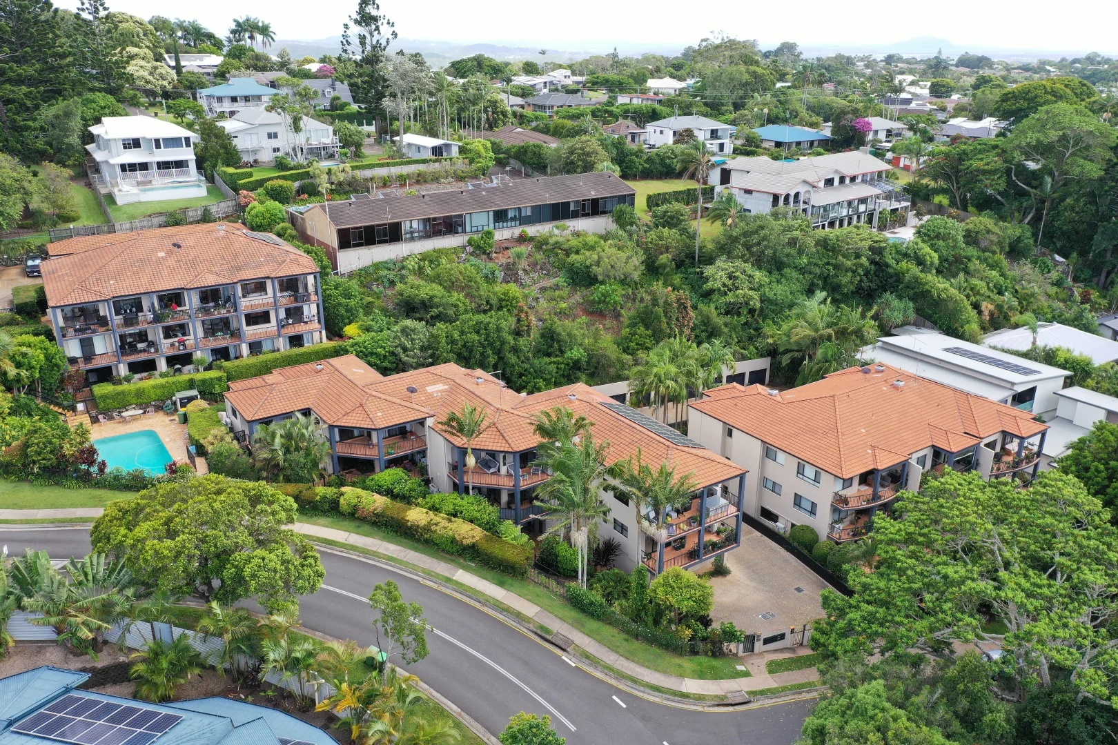 Additional image 22 of 8/3 Dubois Close, Buderim QLD 4556