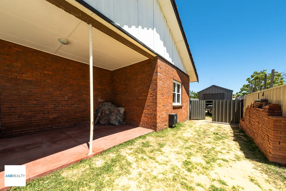 Additional image 11 of A/242 Blair Street, South Bunbury WA 6230
