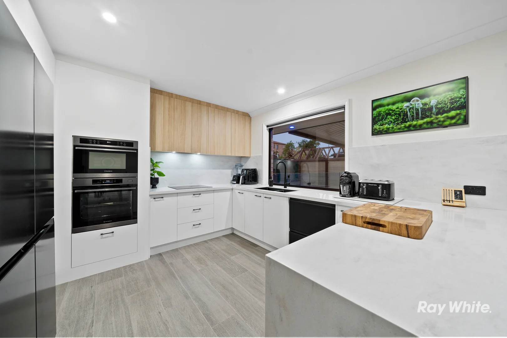 Additional image 8 of 4 Maryland Place, Parkinson QLD 4115