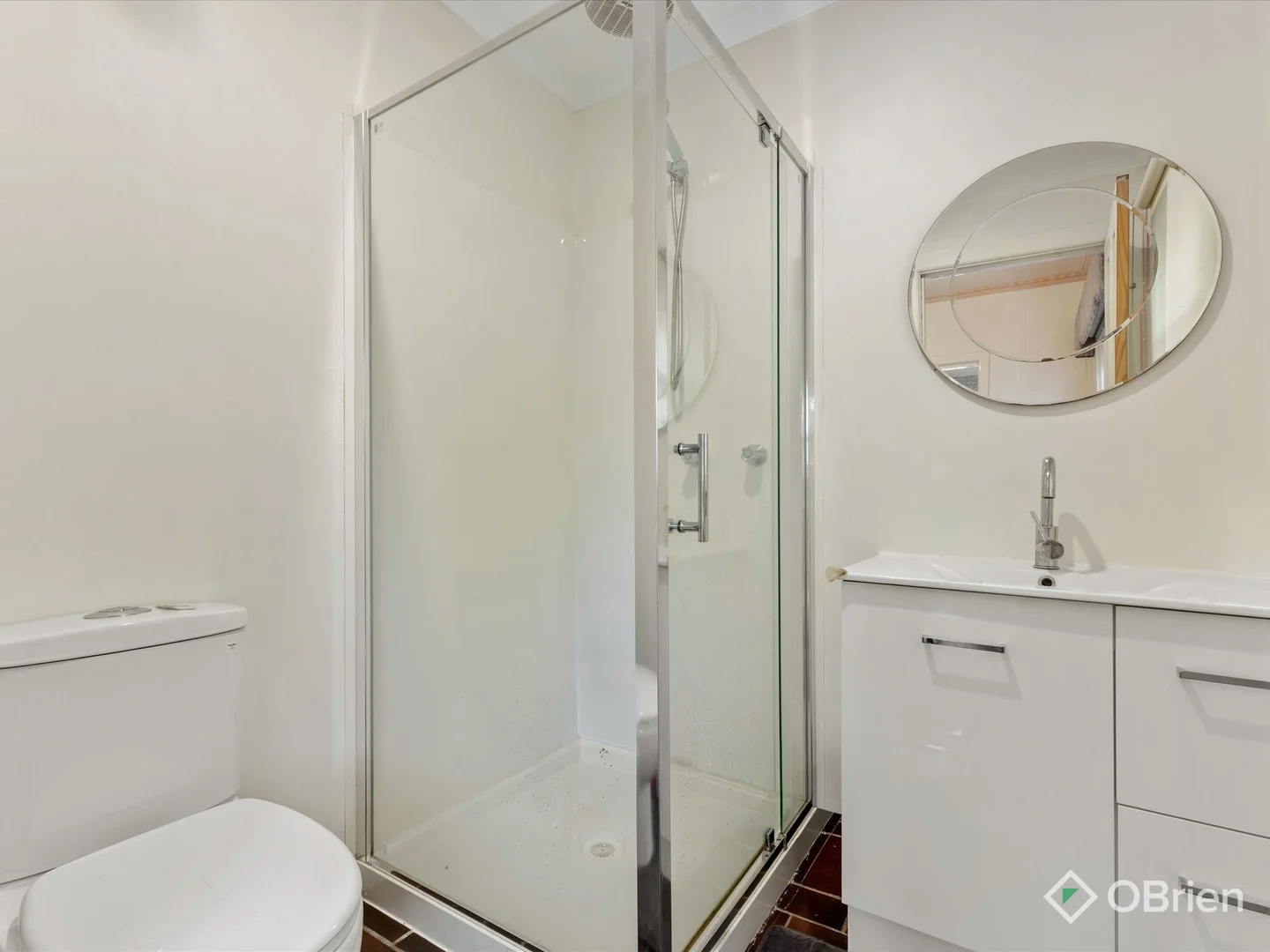 Additional image 7 of 5 Boyd Street, Blackburn South VIC 3130