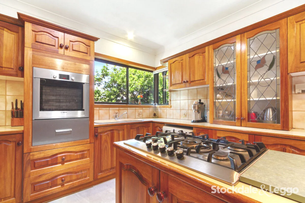 Additional image 4 of 26 Quigley Street, Morwell VIC 3840