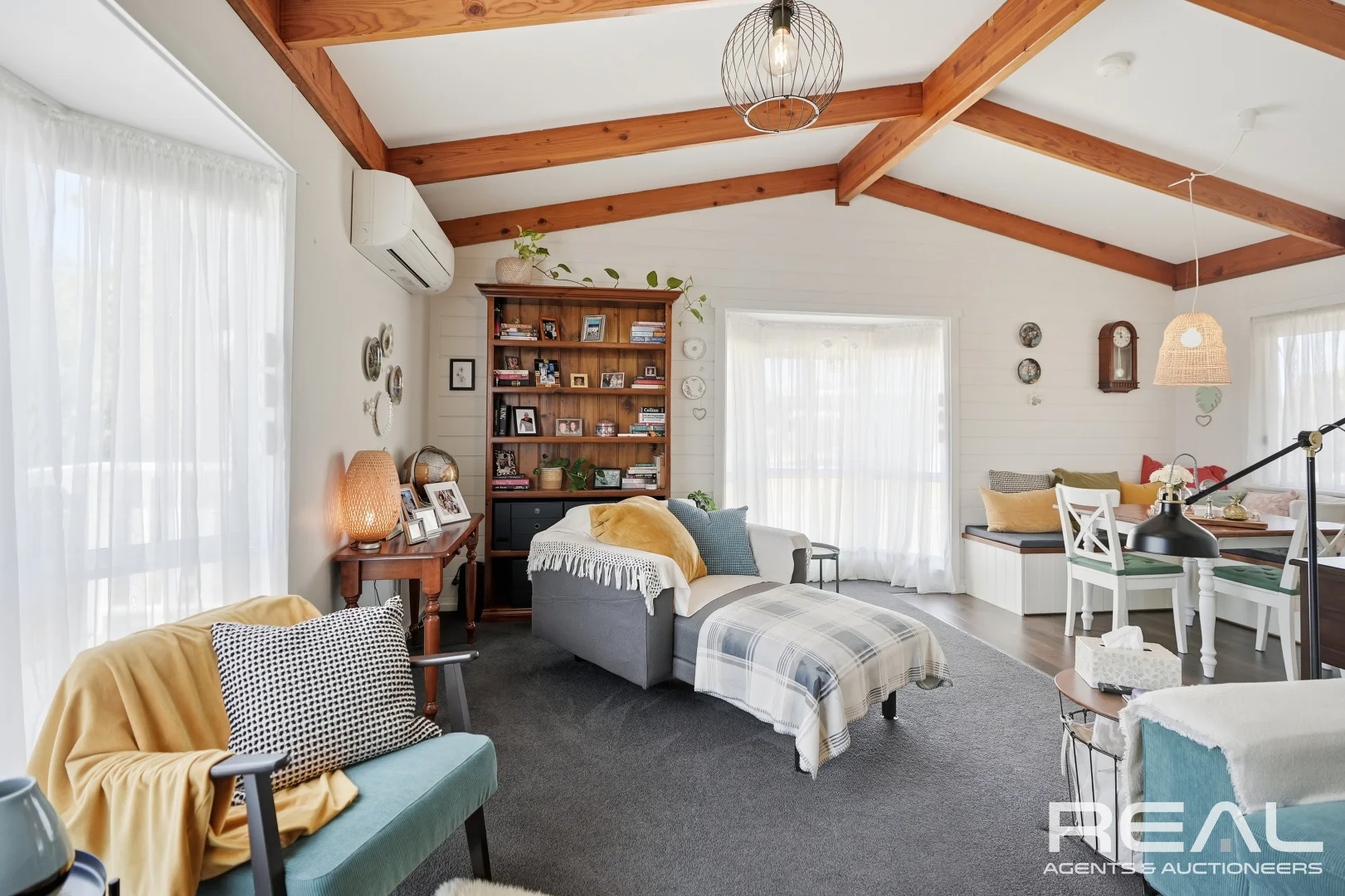 Additional image 4 of 247/36 Hillier Road, Hillier SA 5116