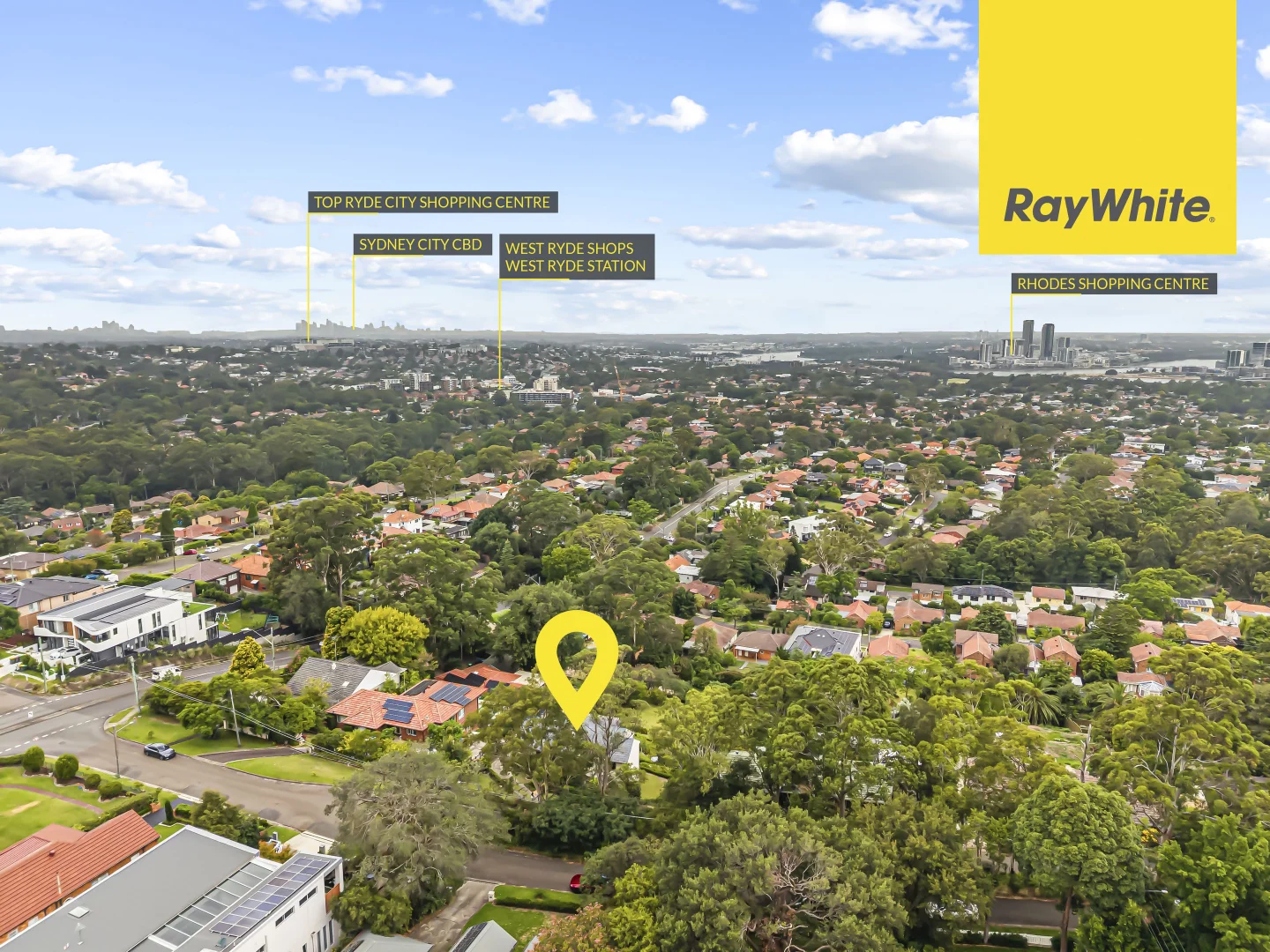 Additional image 5 of 68 Trelawney Street, Eastwood NSW 2122