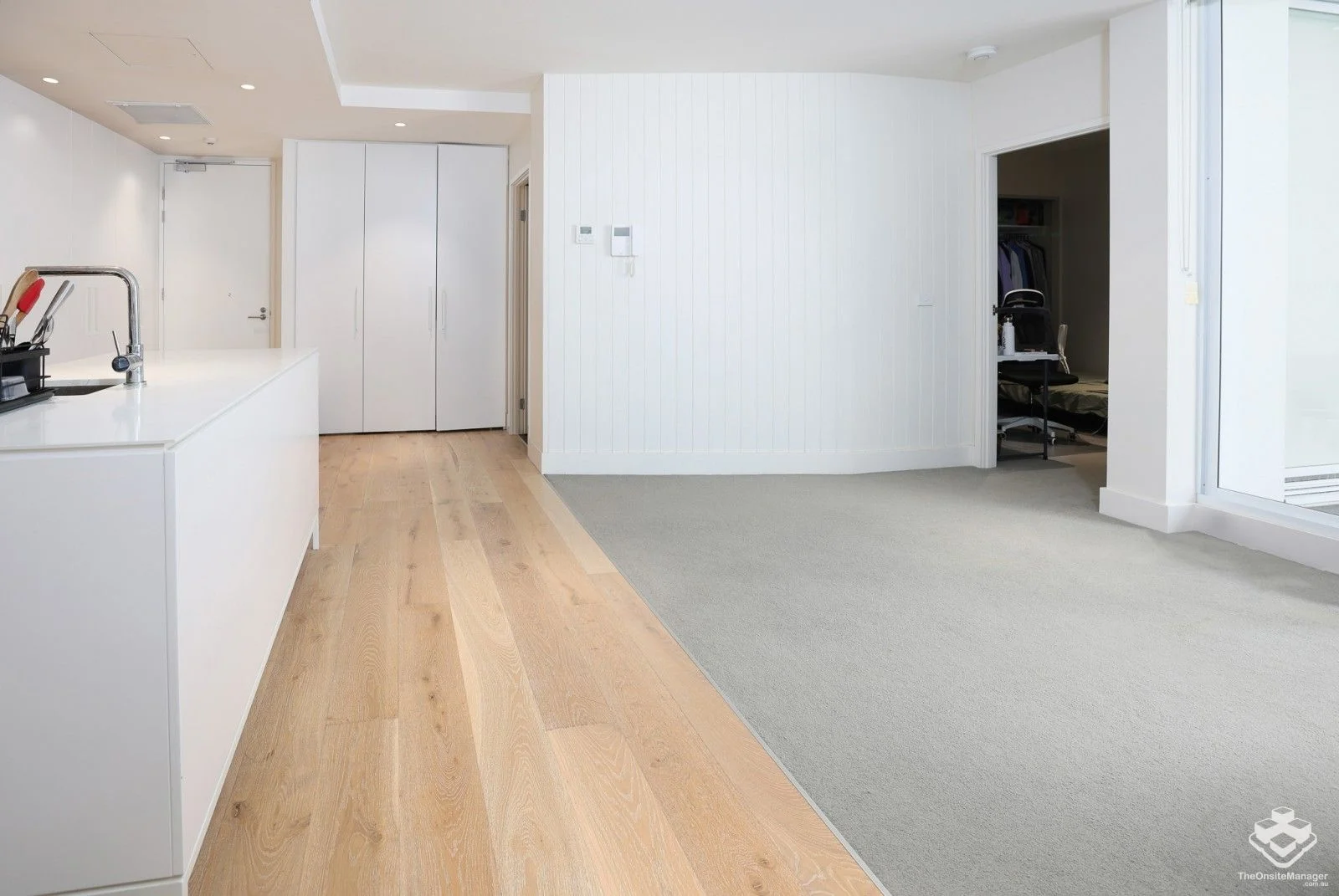 Additional image 3 of UNIT 610/8 Bank Street, West End QLD 4101