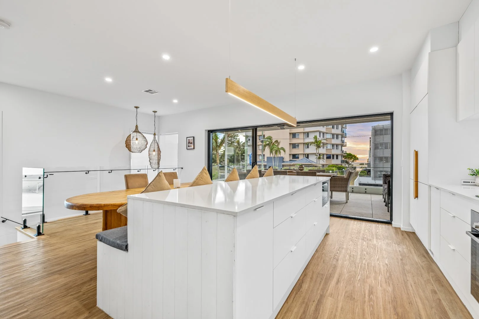 Additional image 6 of 10 Landsborough Parade, Golden Beach QLD 4551