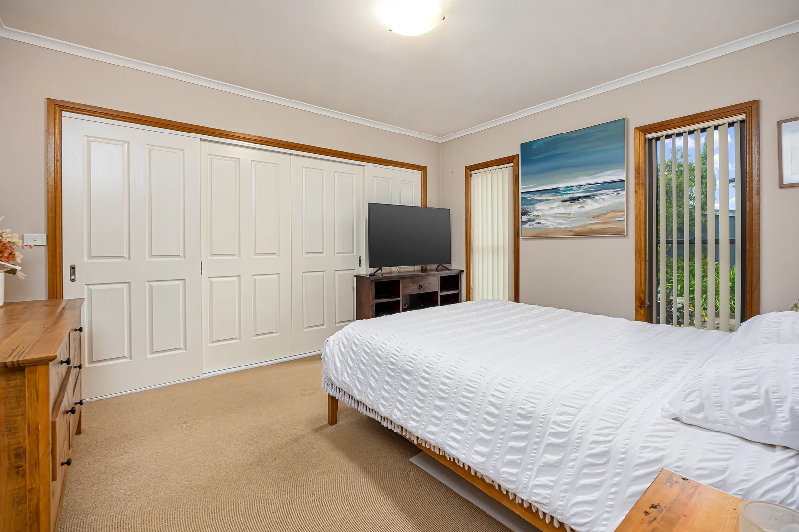 Additional image 12 of 49 Kansas Drive, Tolland NSW 2650