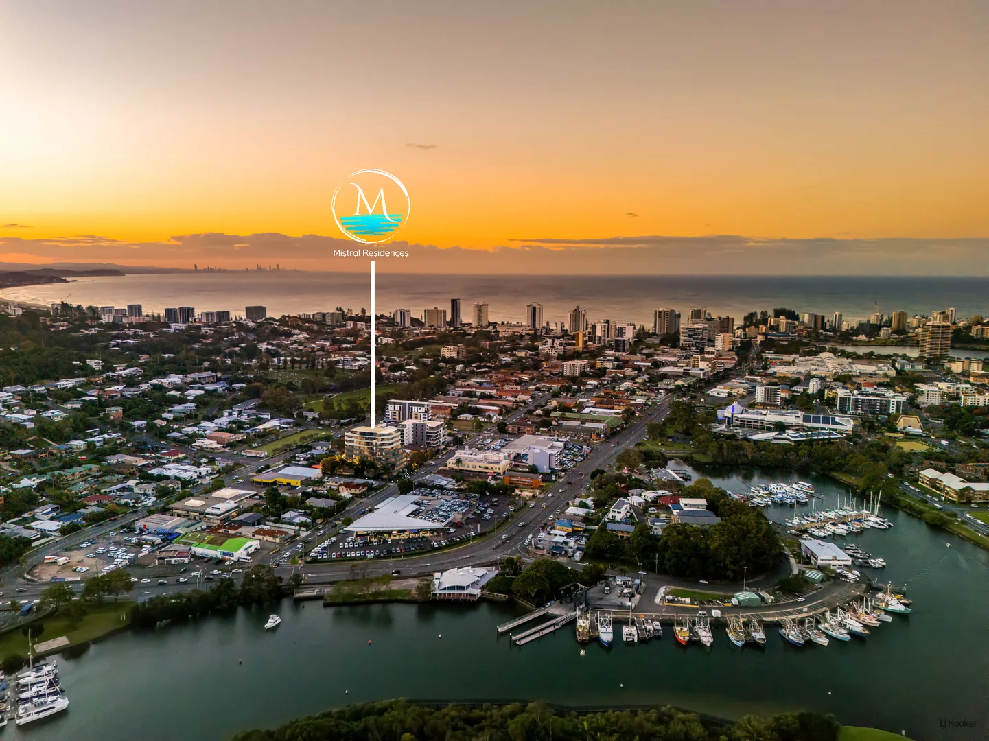 Additional image 8 of 41 Boyd Street, Tweed Heads NSW 2485