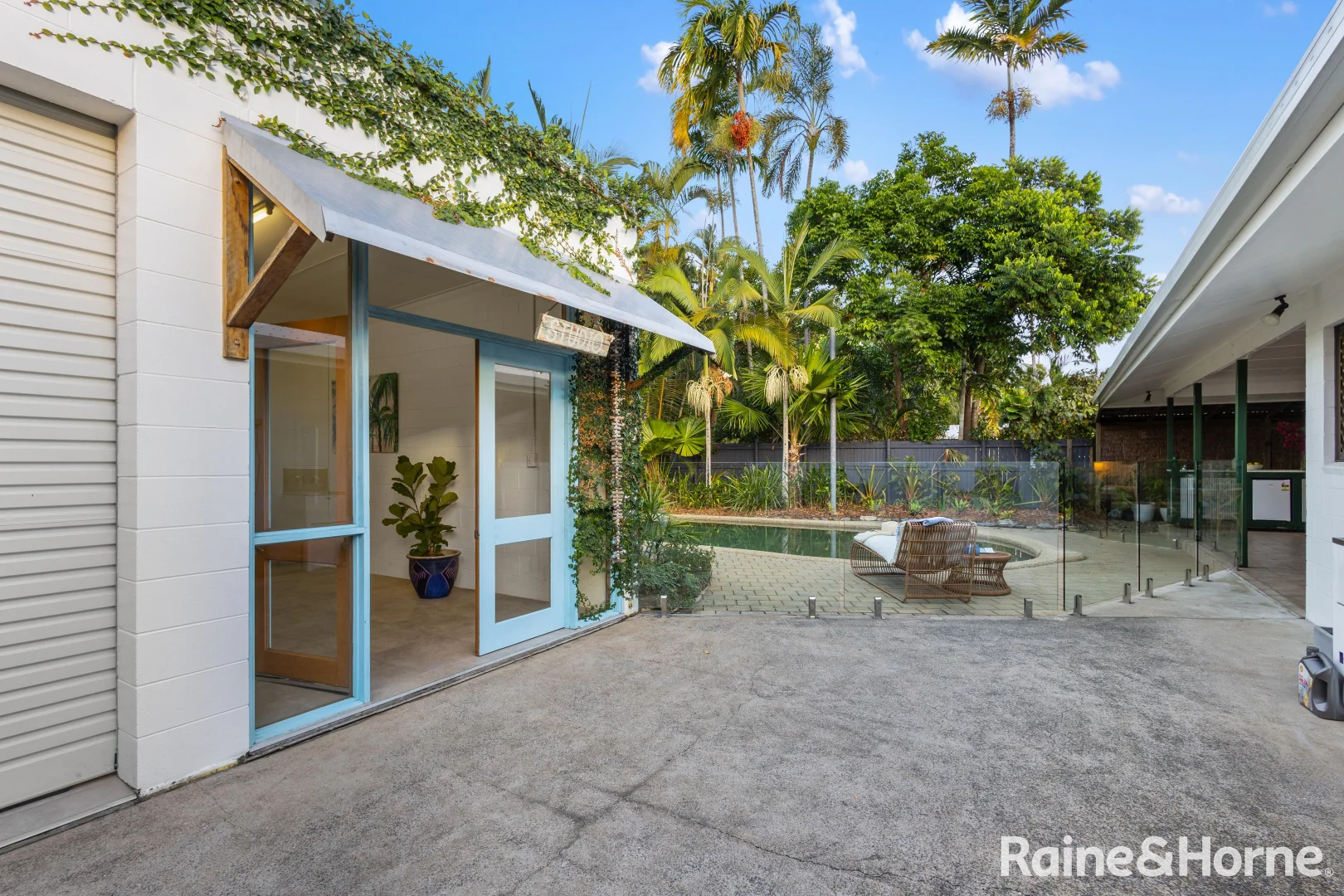 Additional image 42 of 4 Mitre Street, Port Douglas QLD 4877