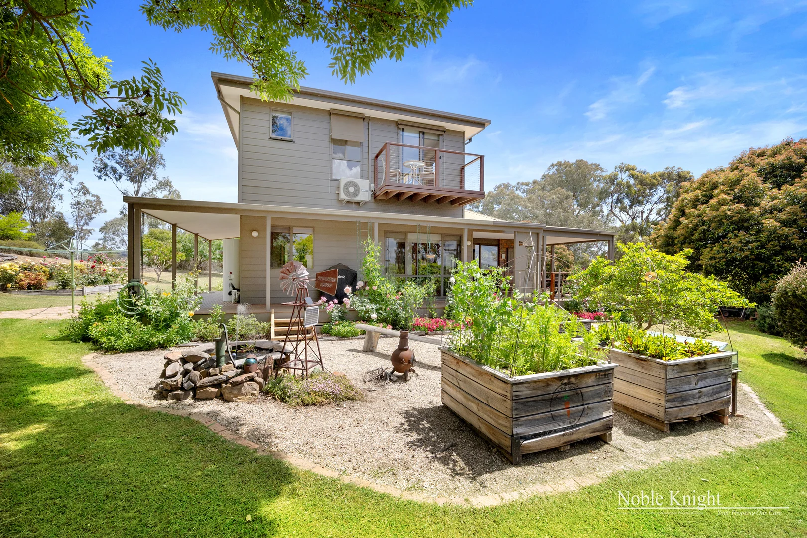 Additional image 11 of LOT 2/127 Racecourse Road, Yea VIC 3717