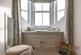 Additional image 33 of Upper Apartment, Rosebank House, Jedburgh TD8 6SD