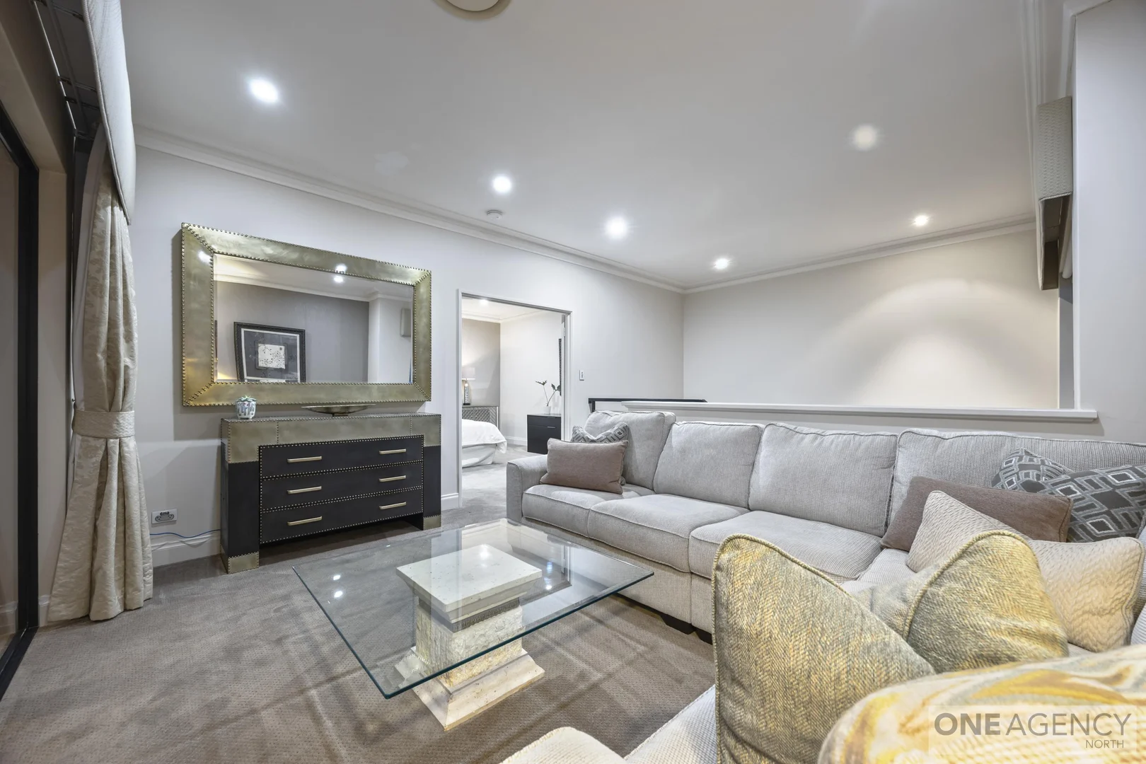 Additional image 22 of 175 Amelia Street, Balcatta WA 6021