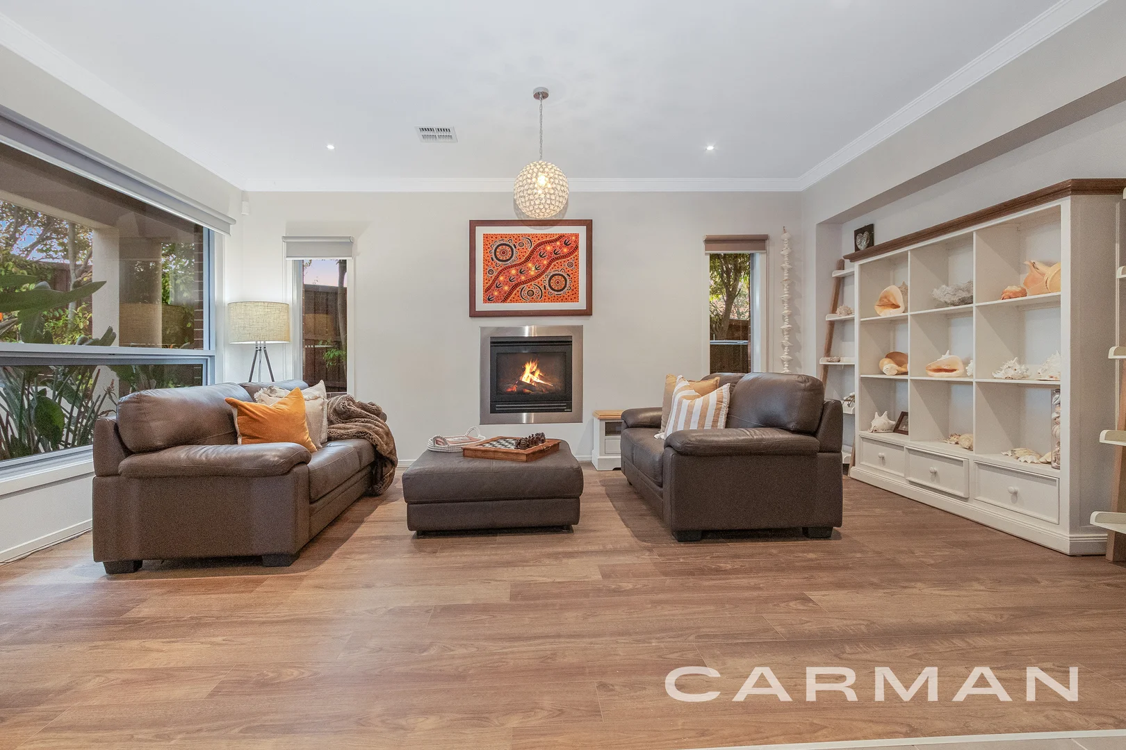 Additional image 6 of 3 Sunhill Road, Mount Martha VIC 3934