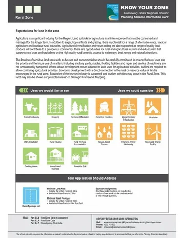 Additional image 21 of 53 Scougall Road, Jarra Creek QLD 4854