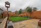 Additional image 7 of Abelia Close, Leicester