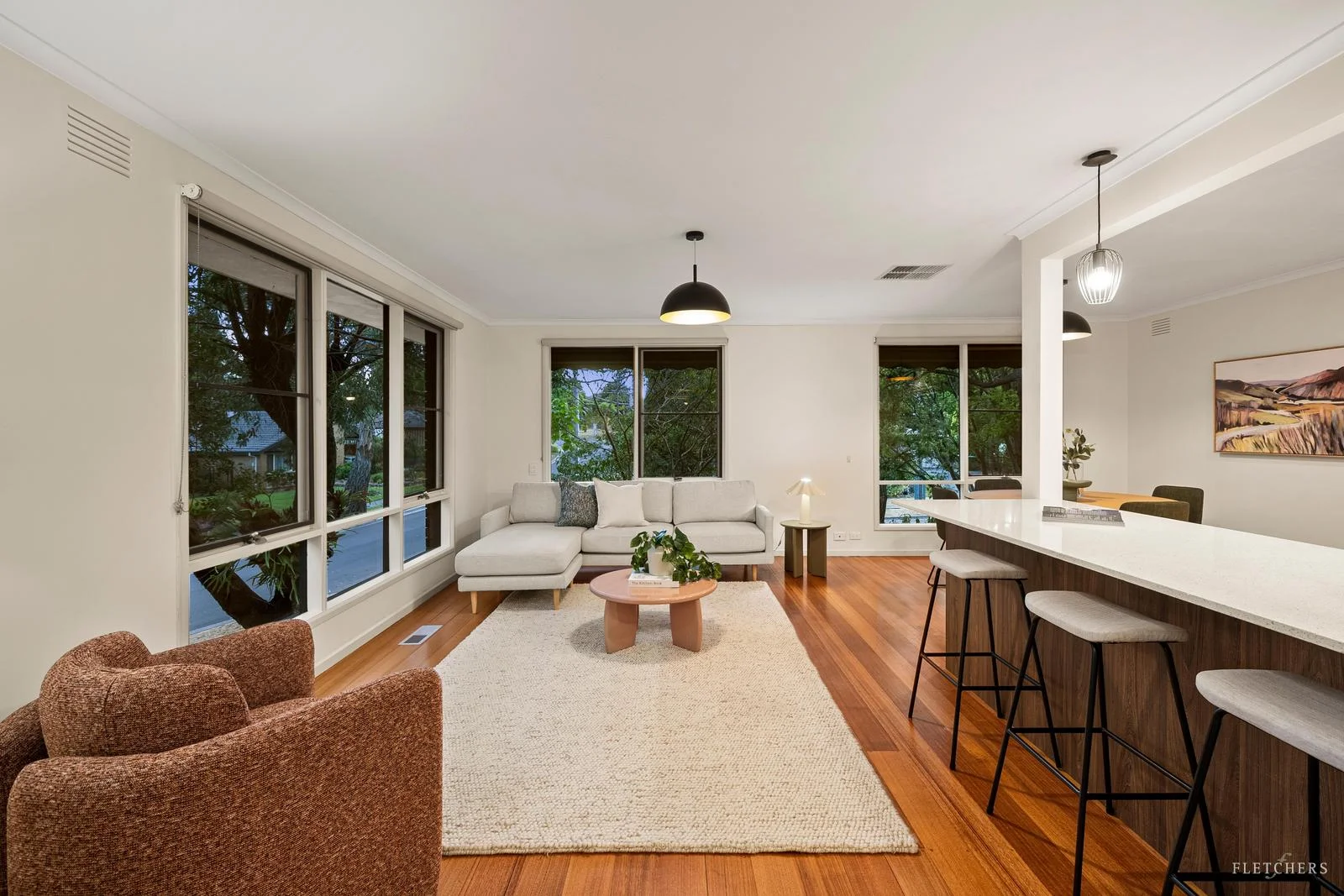 Additional image 2 of 11 Adele Court, Ringwood VIC 3134