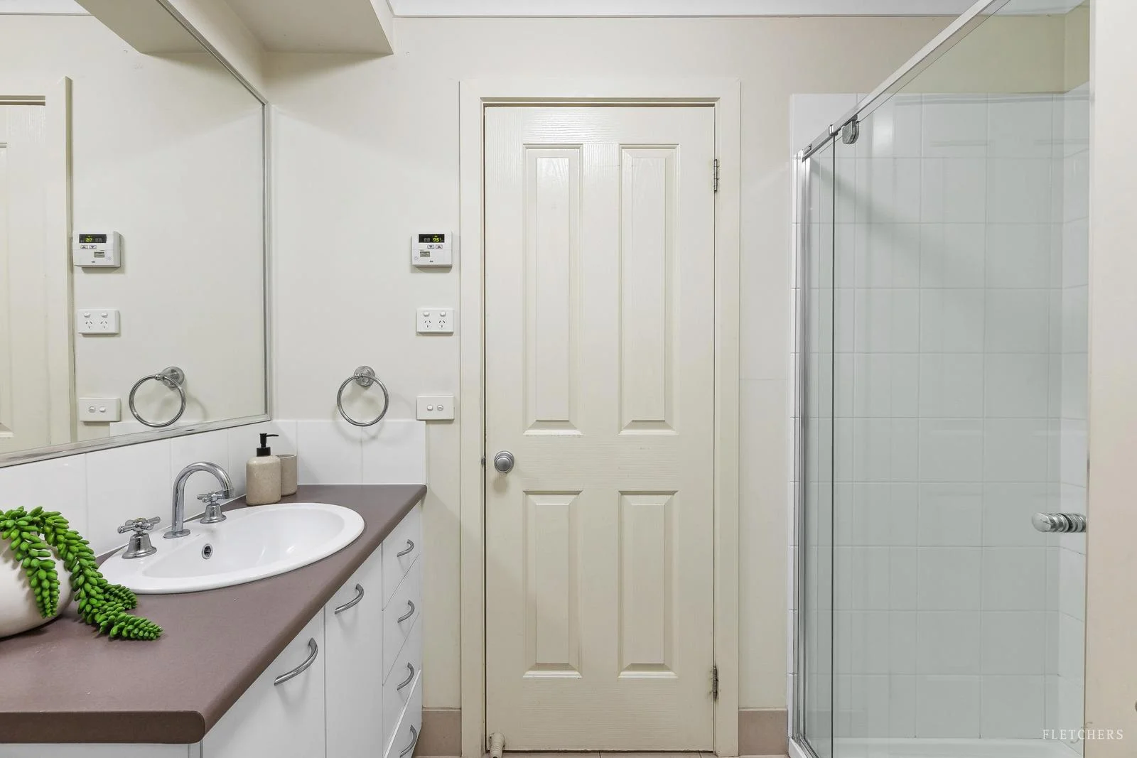 Additional image 12 of 13 Warrumbungle Close, Ocean Grove VIC 3226