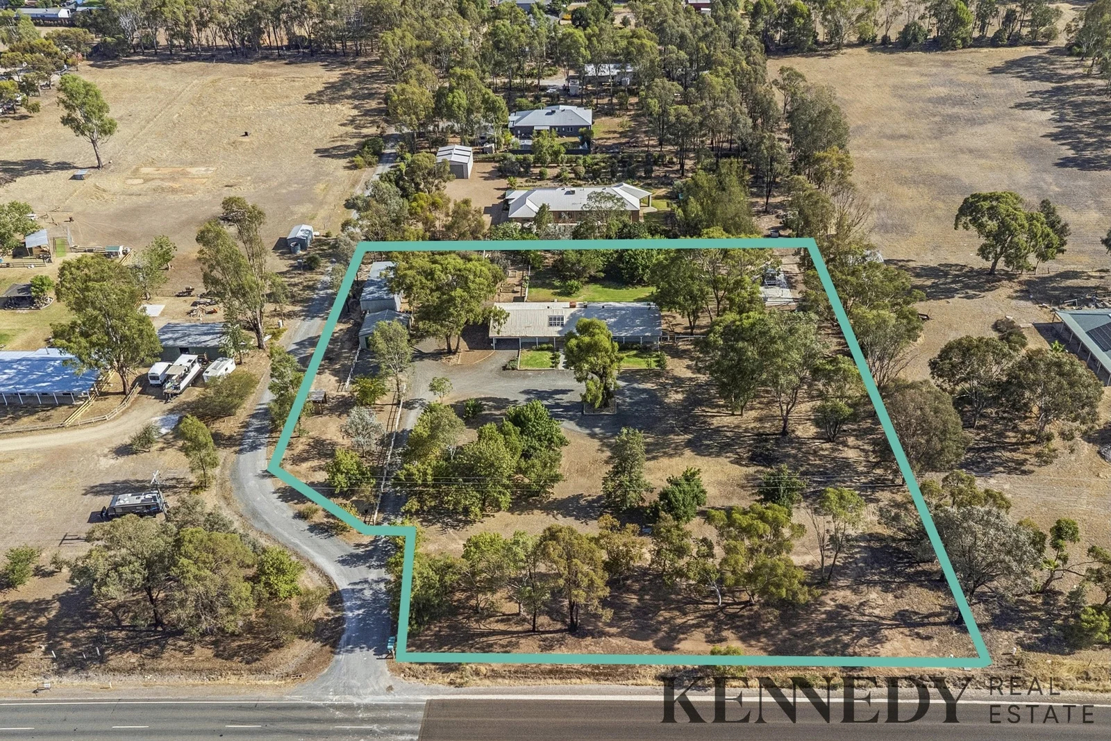 Additional image 27 of 38 Katamatite-Yarrawonga Road, Yarrawonga VIC 3730