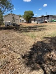 Additional image 32 of 48 Emma Street, Cunnamulla QLD 4490