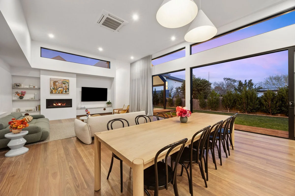 Additional image 10 of 33 Cowrie Road, Torquay VIC 3228