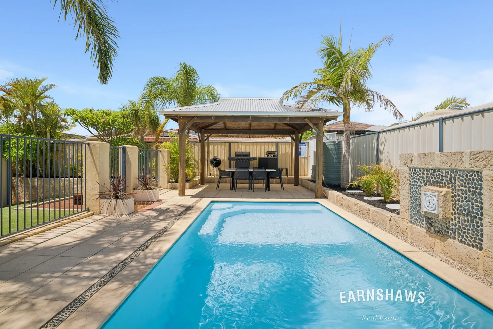 Additional image 23 of 19 O'Reilly Court, Jane Brook WA 6056