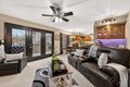 Additional image 21 of 0S775 Madison St, Winfield, IL, 60190