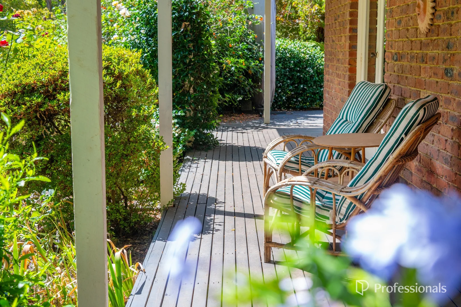 Additional image 5 of 20 Daveys Lane, Hoddles Creek VIC 3139